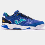 Joma Top Flex Plus Men 2504 TOUS2504IN*