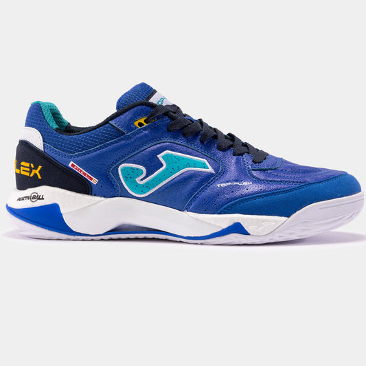 Joma Top Flex Plus Men 2504 TOUS2504IN*