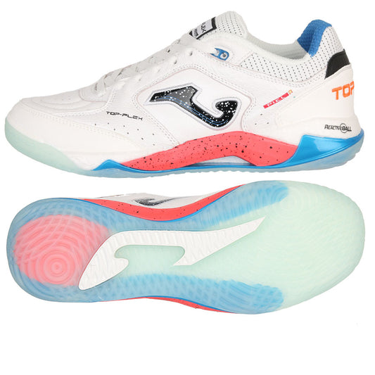 Joma Top Flex Plus02 TOUW2502IN*
