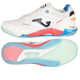 Joma Top Flex Plus02 TOUW2502IN*