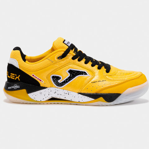 Joma Top Flex Plus15 TOUW2528IN*