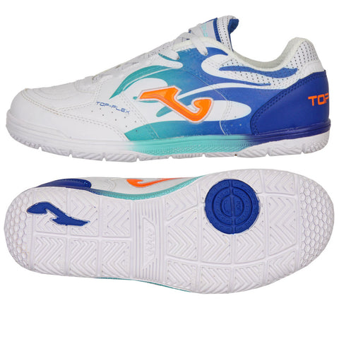 Joma Top Flex 2576 Jr IN TPJS2576IN*