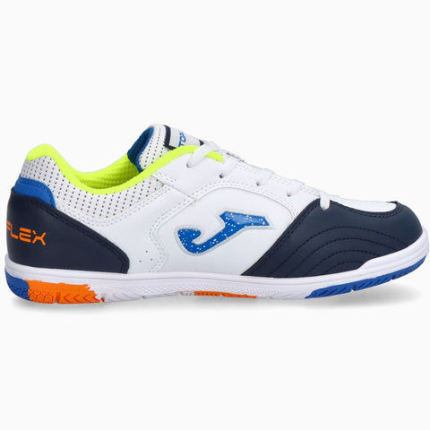 Joma Top Flex 2502 IN Jr TPJW2502IN*