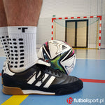 adidas Mundial Goal  019310*