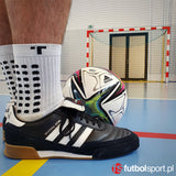adidas Mundial Goal  019310*