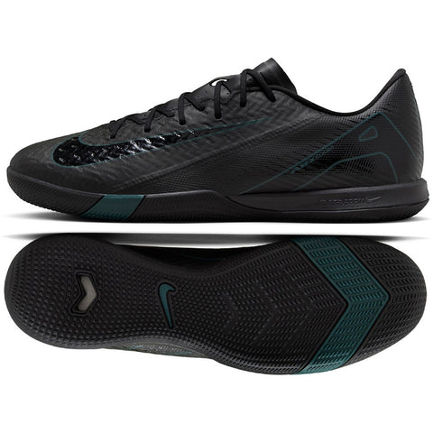 Nike Zoom Mercurial Vapor 16 Academy IC FQ8434-002*