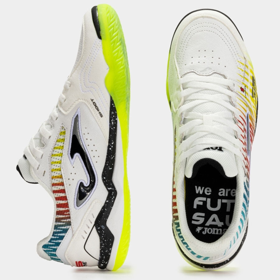 Joma FS Reactive 2576 IN FSW2576IN*