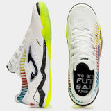 Joma FS Reactive 2576 IN FSW2576IN*