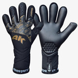 4keepers Elite Drake NC Junior*