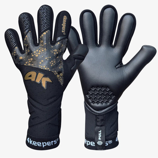 4keepers Elite Drake NC Junior*