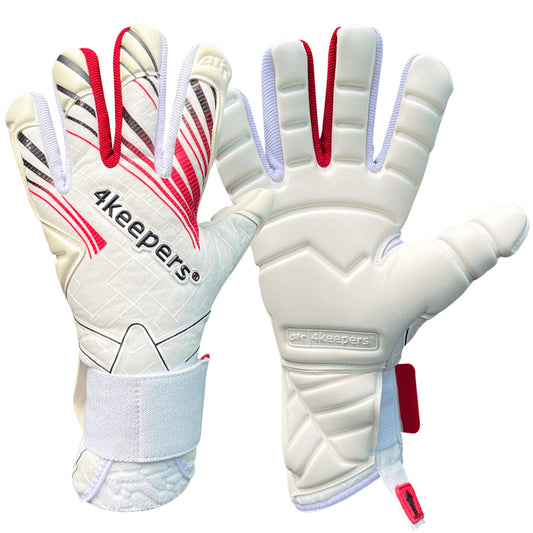 4Keepers Soft Opal NC*