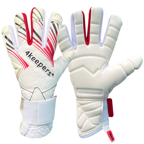 4Keepers Soft Opal NC*