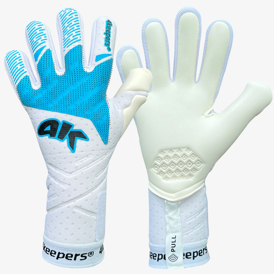 4keepers Elite Phantom NC Adult*