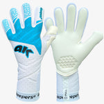 4keepers Elite Phantom NC Adult*