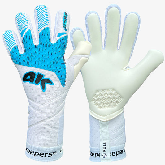 4keepers Elite Phantom NC Adult*
