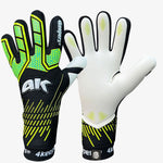 4keepers Neo Volt NC Junior*
