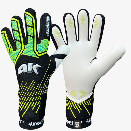 4keepers Neo Volt NC Junior*