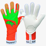 4keepers Elite Inferno NC Junior*