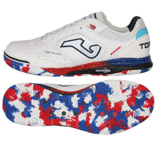 Joma Top Flex Rebound 2602 IN TORS2602IN*