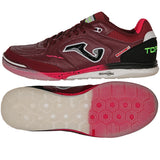 Joma Top Flex Rebound 2620 IN TORS2615IN*