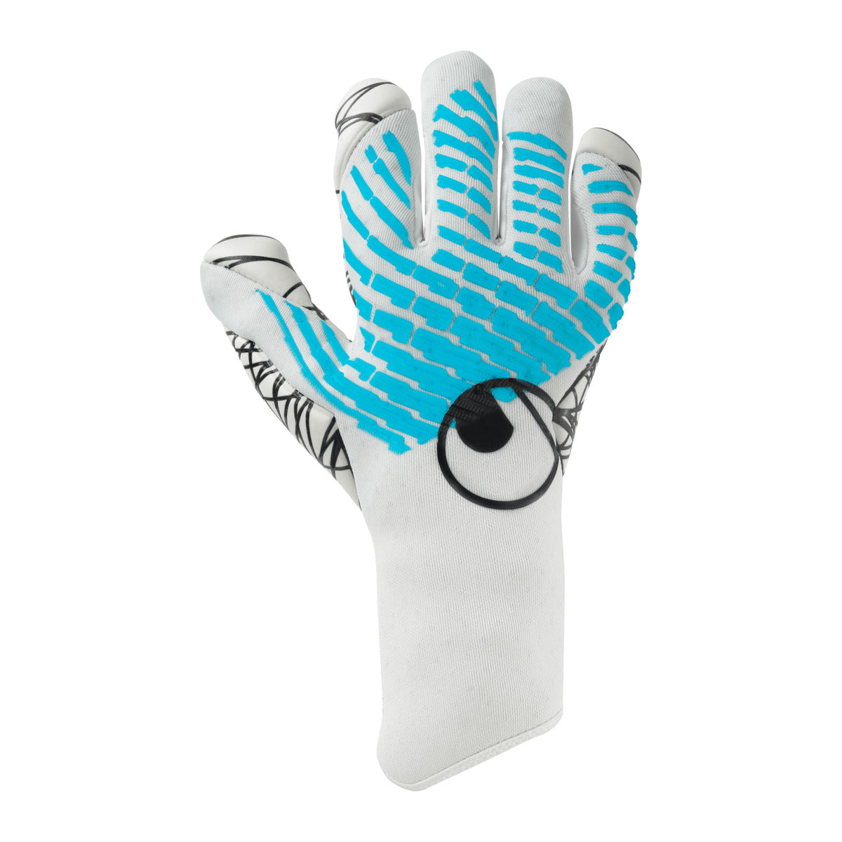 FM Cybertec Ultragrip SC Adult*