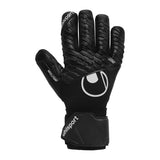 FM Comfort Absolutgrip HN Adult*
