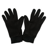 Puma teamLIGA 21 Winter gloves 041706 01*