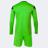 Joma Phoenix GK 102858.021*