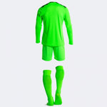 Joma Zamora VIII 103242.020*