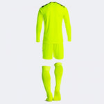 Joma Zamora VIII 103242.060*