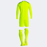 Joma Zamora VIII 103242.060*