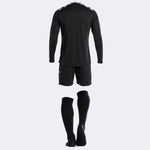 Joma Zamora VIII 103242.100*
