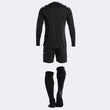 Joma Zamora VIII 103242.100*