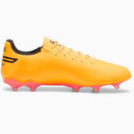 Puma KING Pro FG/AG 107566-056*