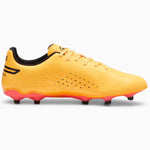 Puma KING Match FG/AG 107570-05*