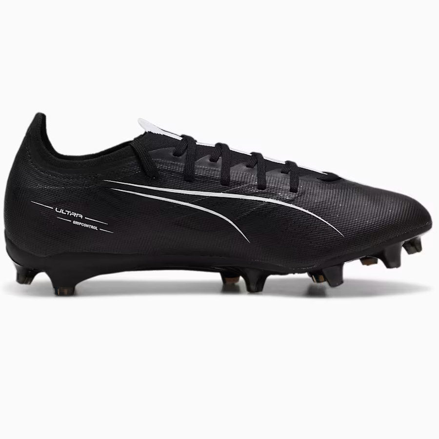 Puma Ultra 5 Match FG/MG 107687-02*
