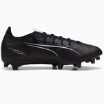 Puma Ultra 5 Match FG/MG 107687-02*