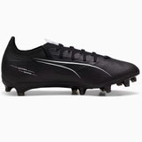 Puma Ultra 5 Match FG/MG 107687-02*