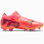 Puma Future 7 Match FG/AG 107715-03*