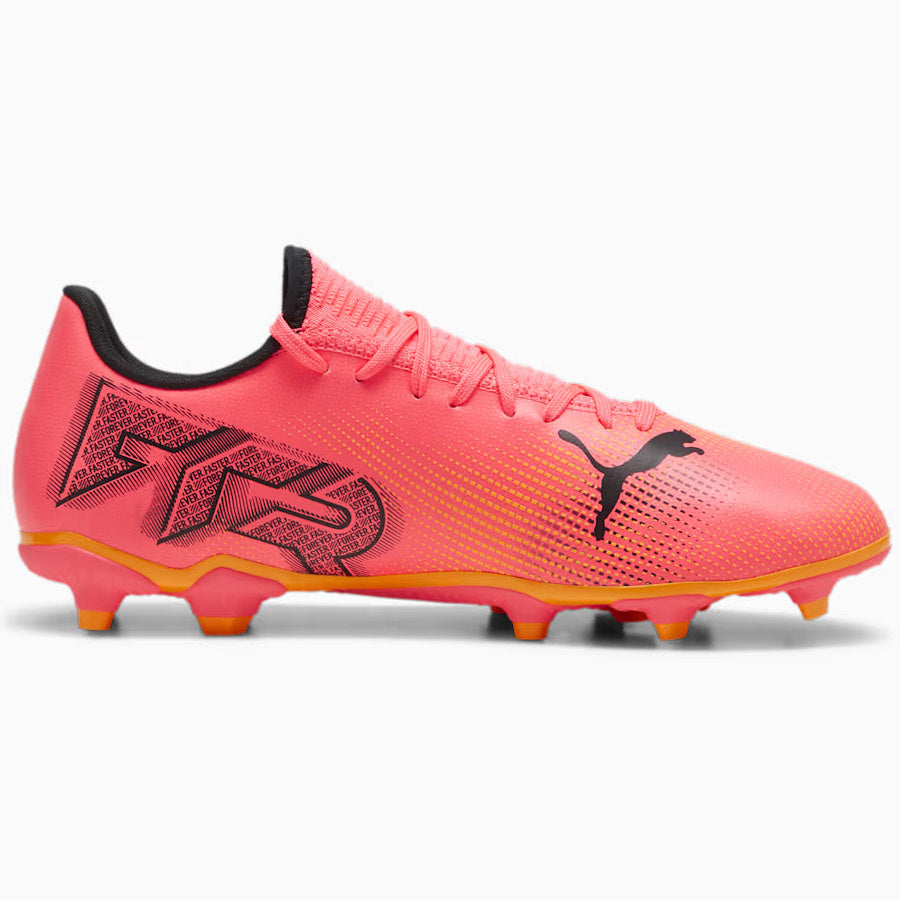 Puma FUTURE 7 Play FG/AG 107723-03*
