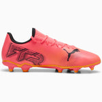 Puma FUTURE 7 Play FG/AG 107723-03*