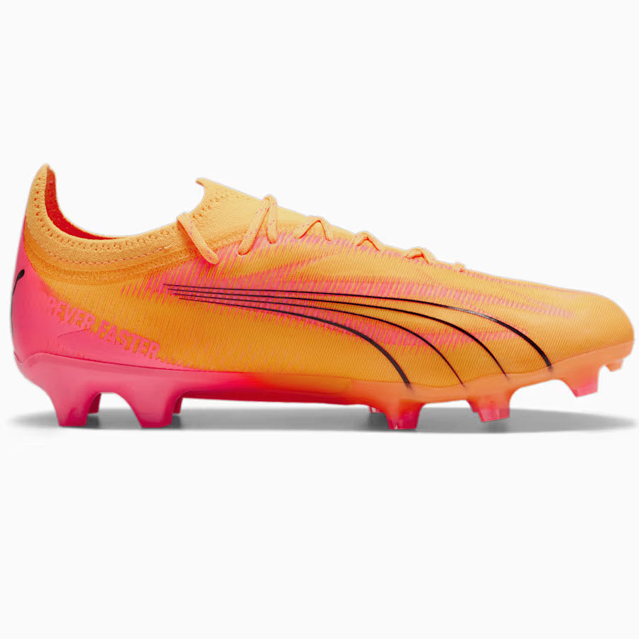 Puma Ultra Ultimate 107744-03*