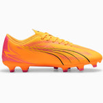 Puma Ultra Play FG/AG 107763-03*
