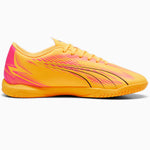 Puma Ultra Play IT 107766-03*