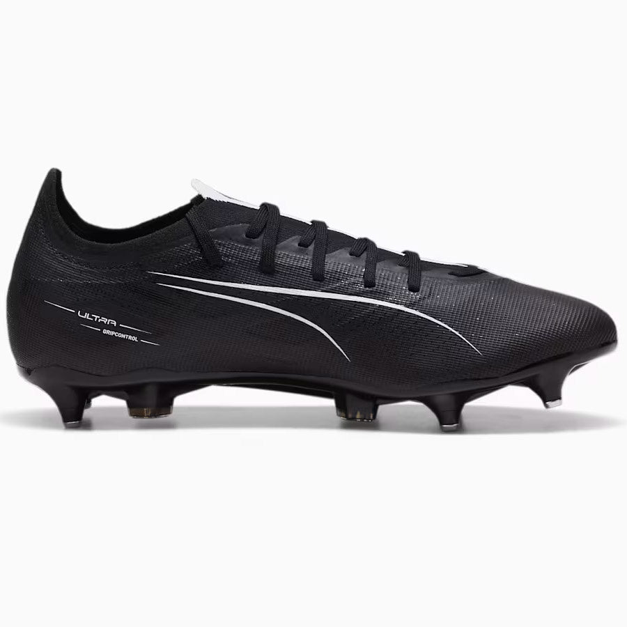 Puma ULTRA 5 Match MxSG 107893-02*