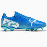 Puma FUTURE 7 Play FG/AG 107939-01*