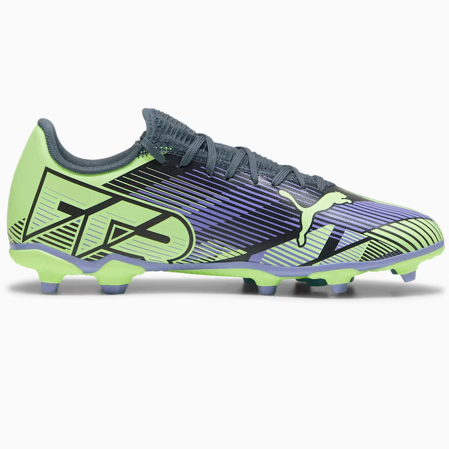Puma FUTURE 7 Play FG/AG 107939-03*