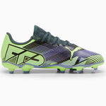 Puma Future 7 Play FG/AG Jr 107949-03*