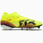 Puma Future 8 Match FG/AG 108140-03*
