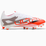 Puma Ultra 5 Match FG/MG 108166-01*